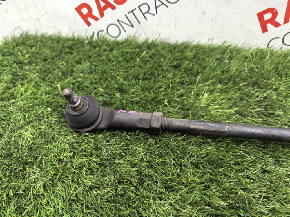 Рулевая рейка, 3000 рублей, Красноярск