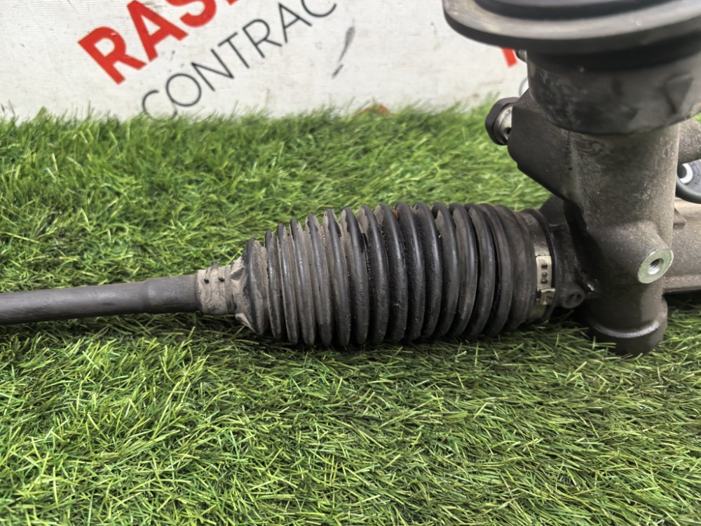 Рулевая рейка, 3000 рублей, Красноярск