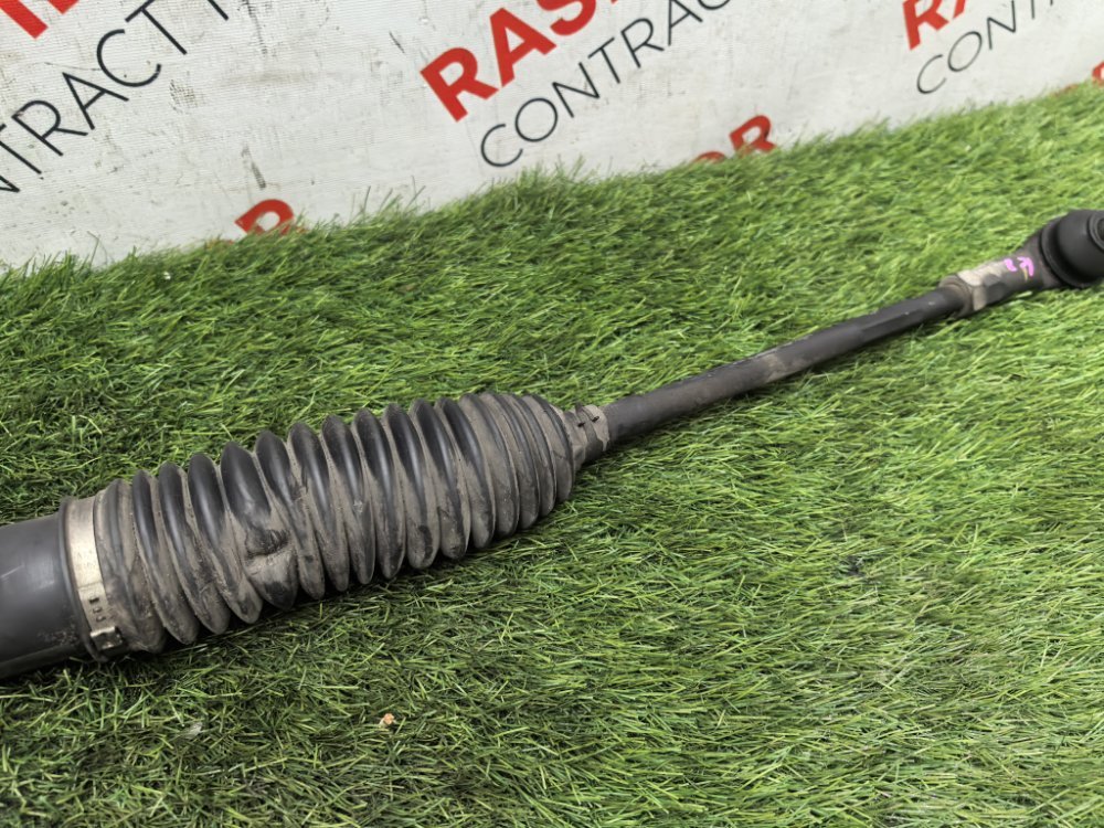 Рулевая рейка, 3000 рублей, Красноярск