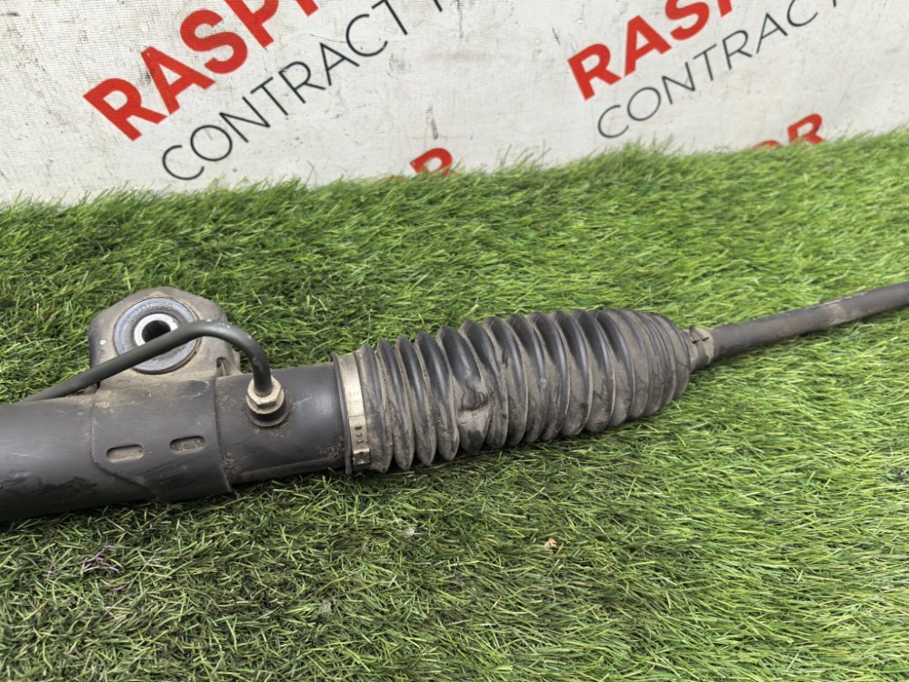 Рулевая рейка, 3000 рублей, Красноярск