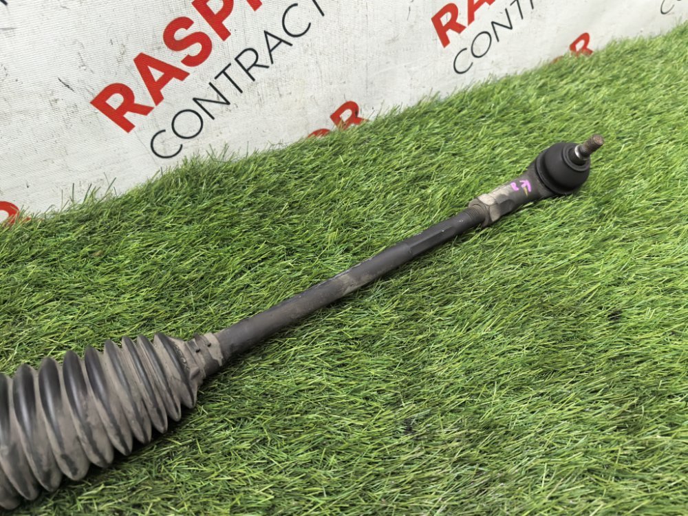 Рулевая рейка, 3000 рублей, Красноярск