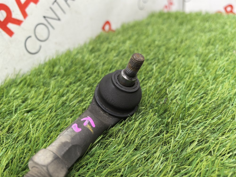 Рулевая рейка, 3000 рублей, Красноярск