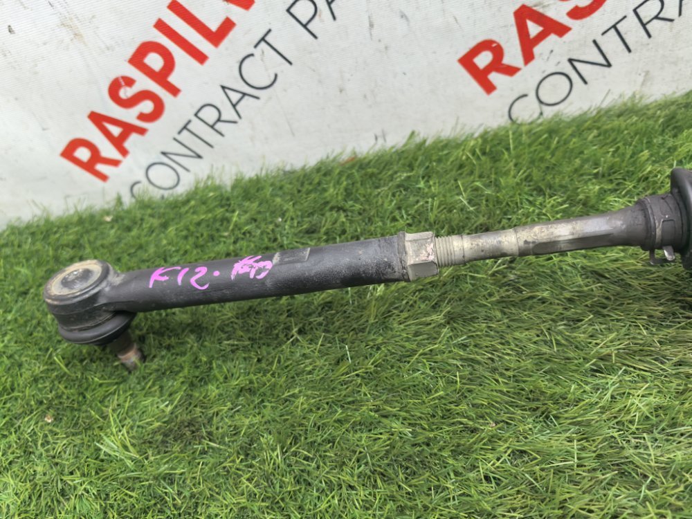 Рулевая рейка, 5500 рублей, Красноярск