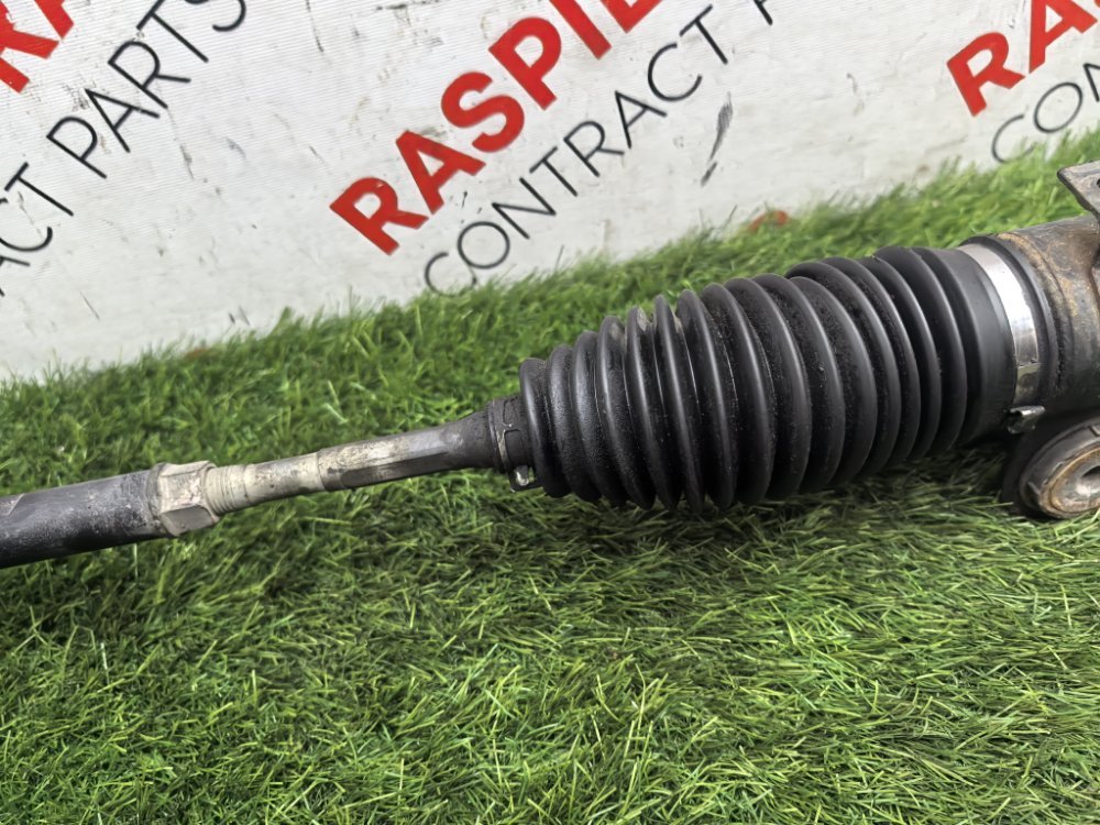 Рулевая рейка, 5500 рублей, Красноярск