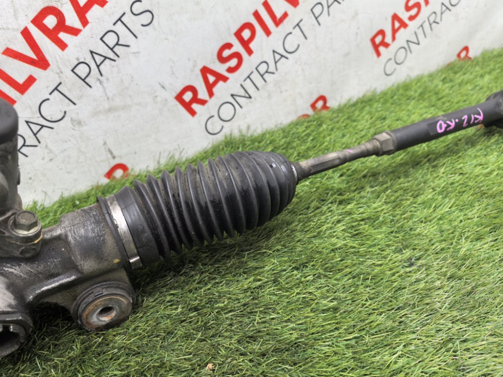 Рулевая рейка, 5500 рублей, Красноярск