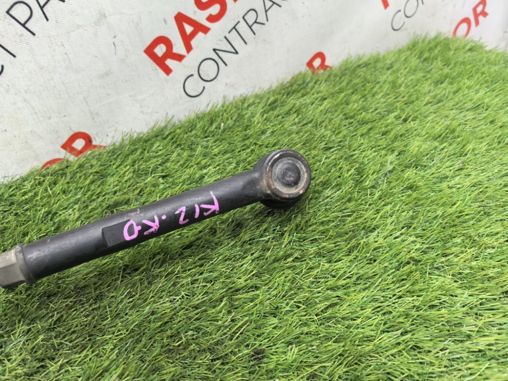 Рулевая рейка, 5500 рублей, Красноярск