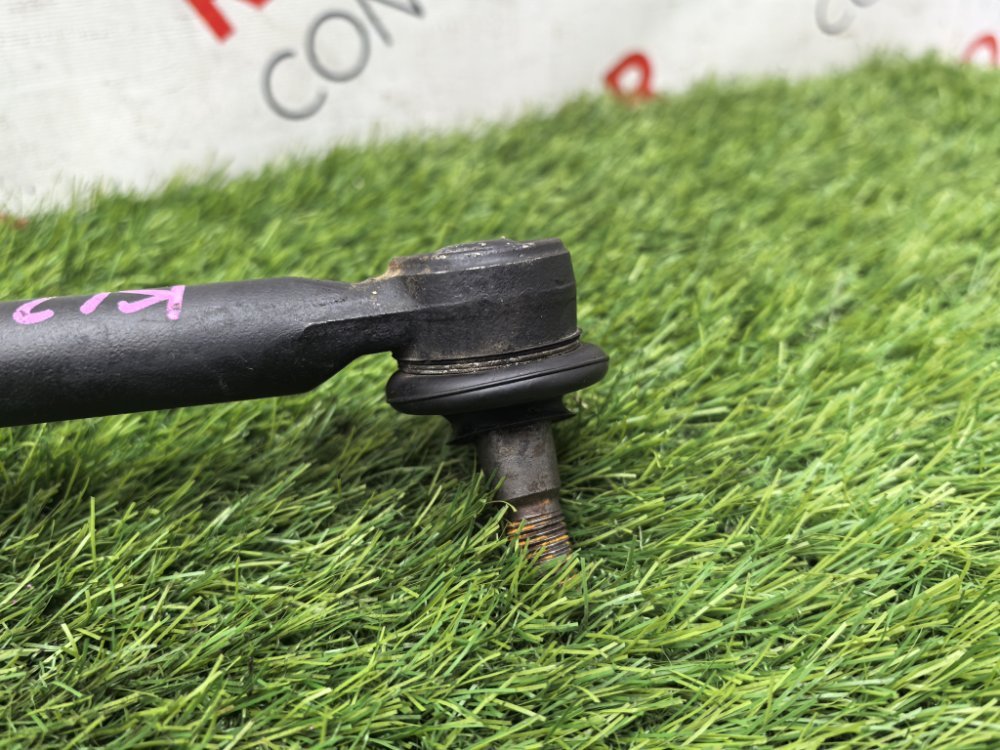 Рулевая рейка, 5500 рублей, Красноярск