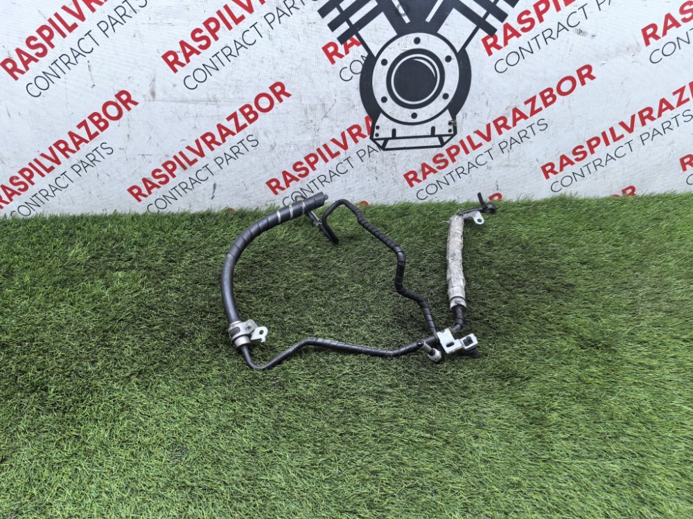 Шланг гидроусилителя руля, 1500 рублей, Красноярск