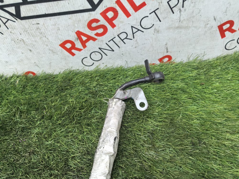 Шланг гидроусилителя руля, 1500 рублей, Красноярск