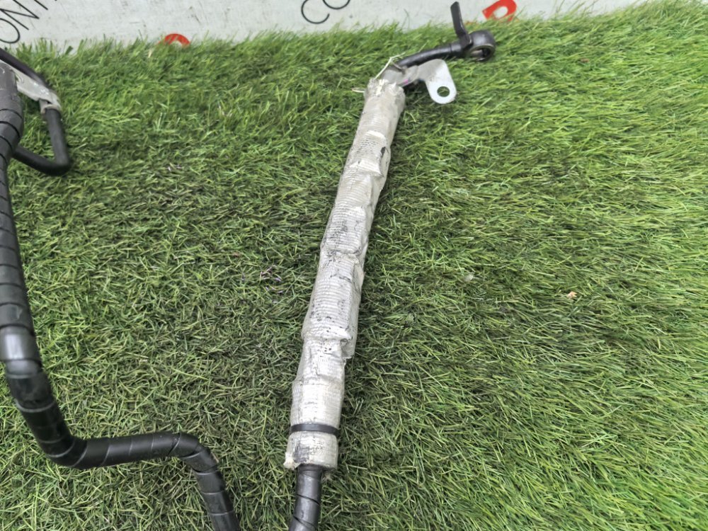 Шланг гидроусилителя руля, 1500 рублей, Красноярск