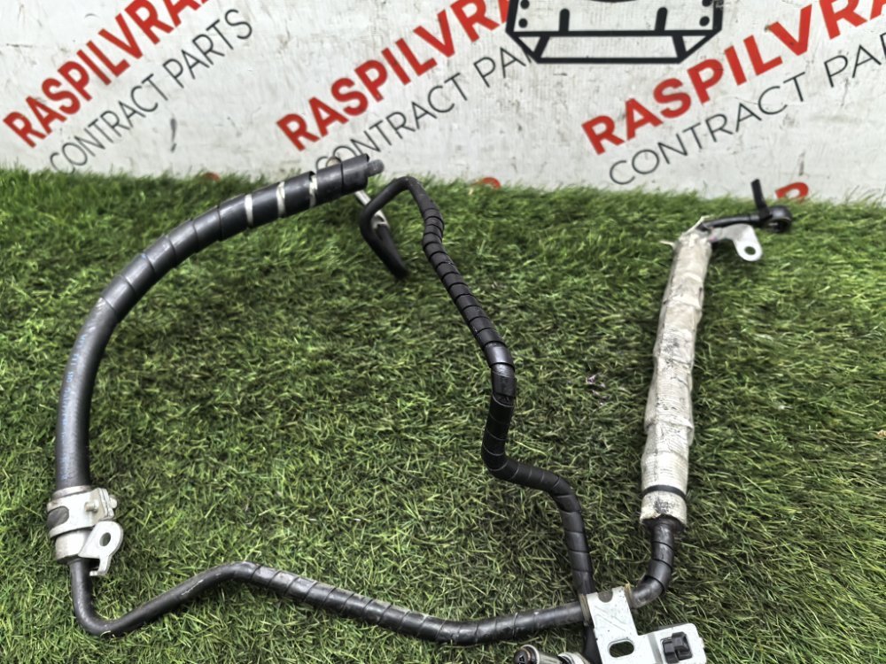 Шланг гидроусилителя руля, 1500 рублей, Красноярск