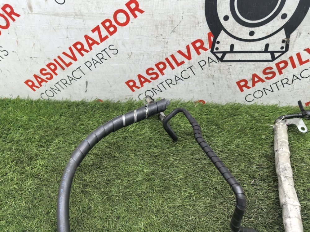 Шланг гидроусилителя руля, 1500 рублей, Красноярск