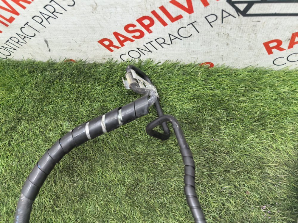 Шланг гидроусилителя руля, 1500 рублей, Красноярск