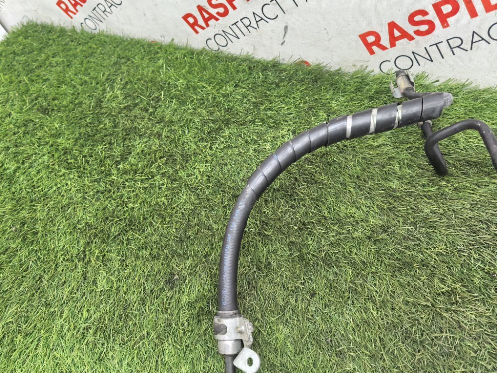 Шланг гидроусилителя руля, 1500 рублей, Красноярск