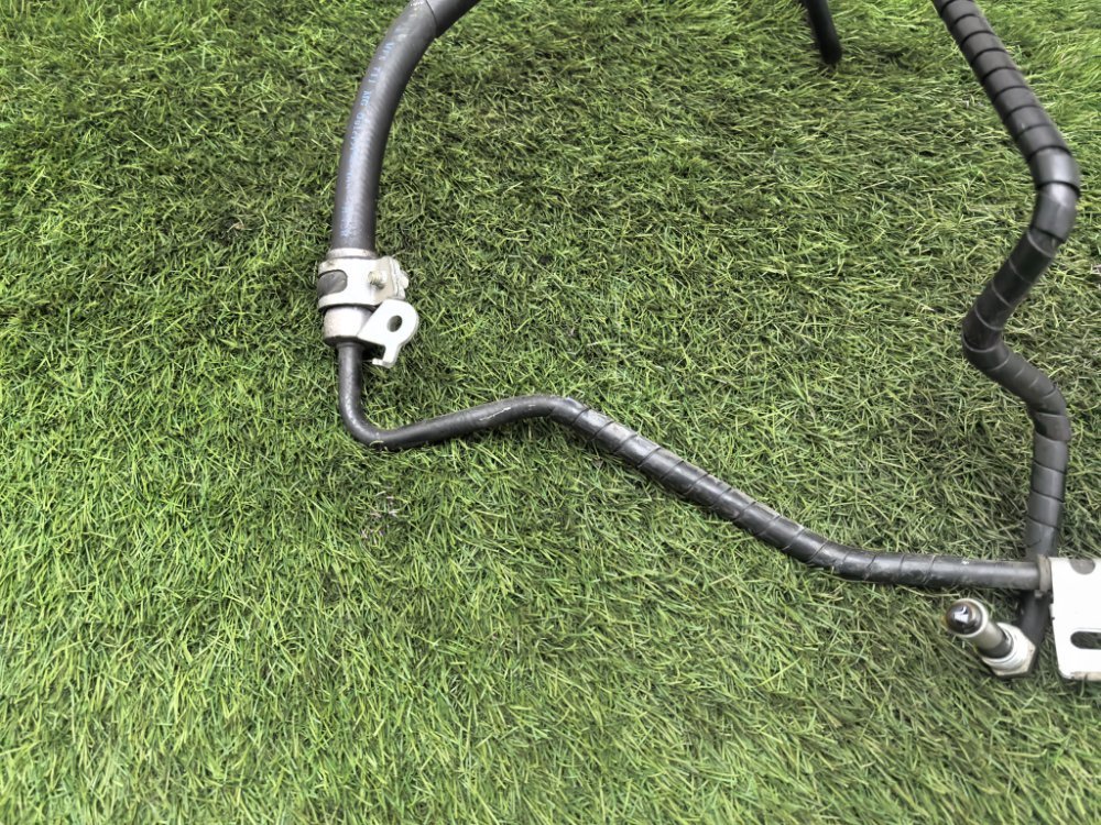 Шланг гидроусилителя руля, 1500 рублей, Красноярск