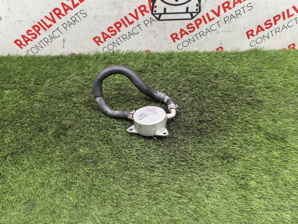 теплообменник, 2500 рублей, Красноярск