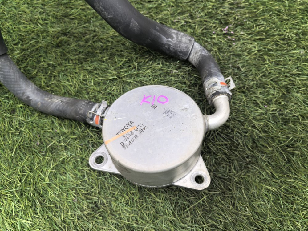 теплообменник, 2500 рублей, Красноярск