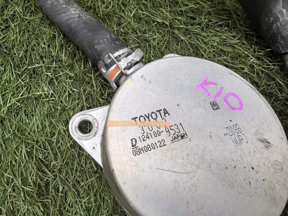 теплообменник, 2500 рублей, Красноярск