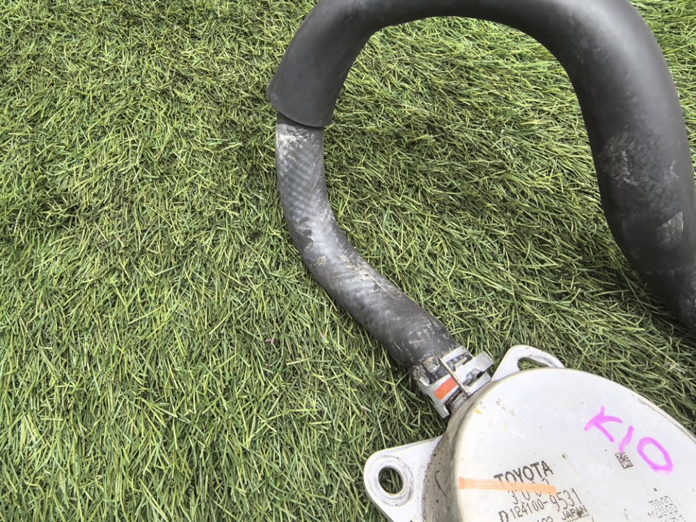 теплообменник, 2500 рублей, Красноярск