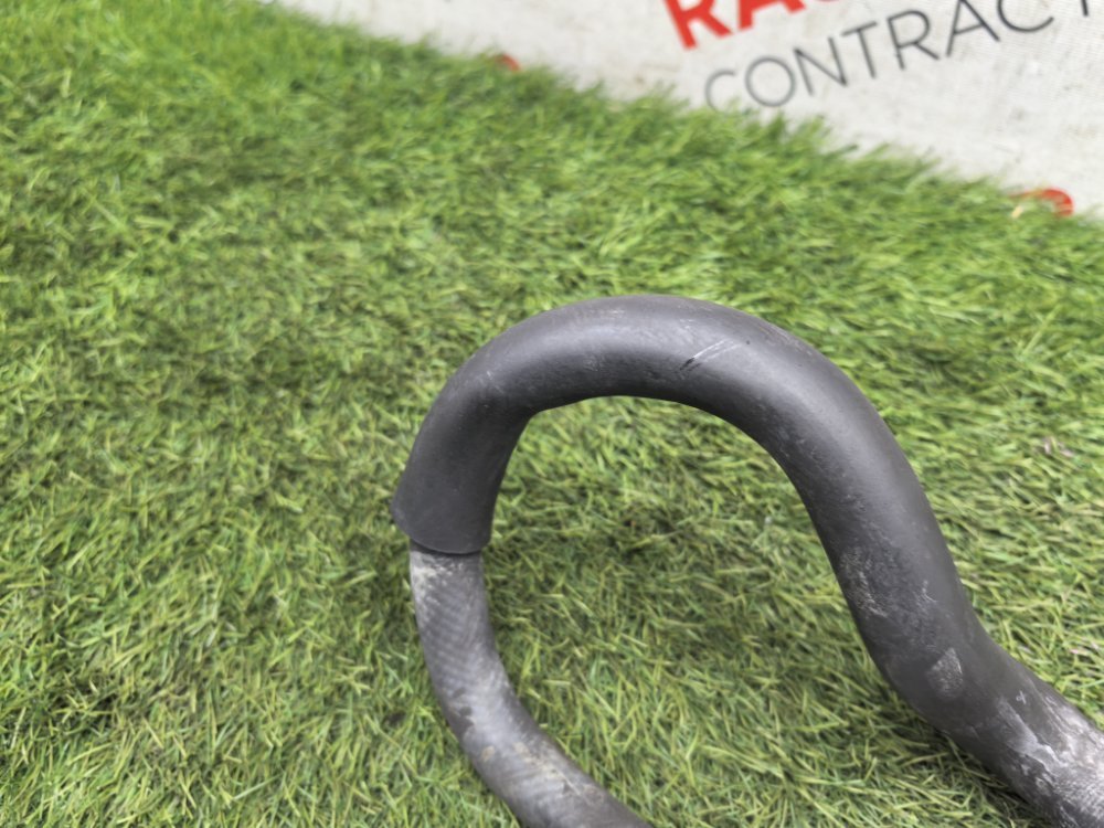 теплообменник, 2500 рублей, Красноярск