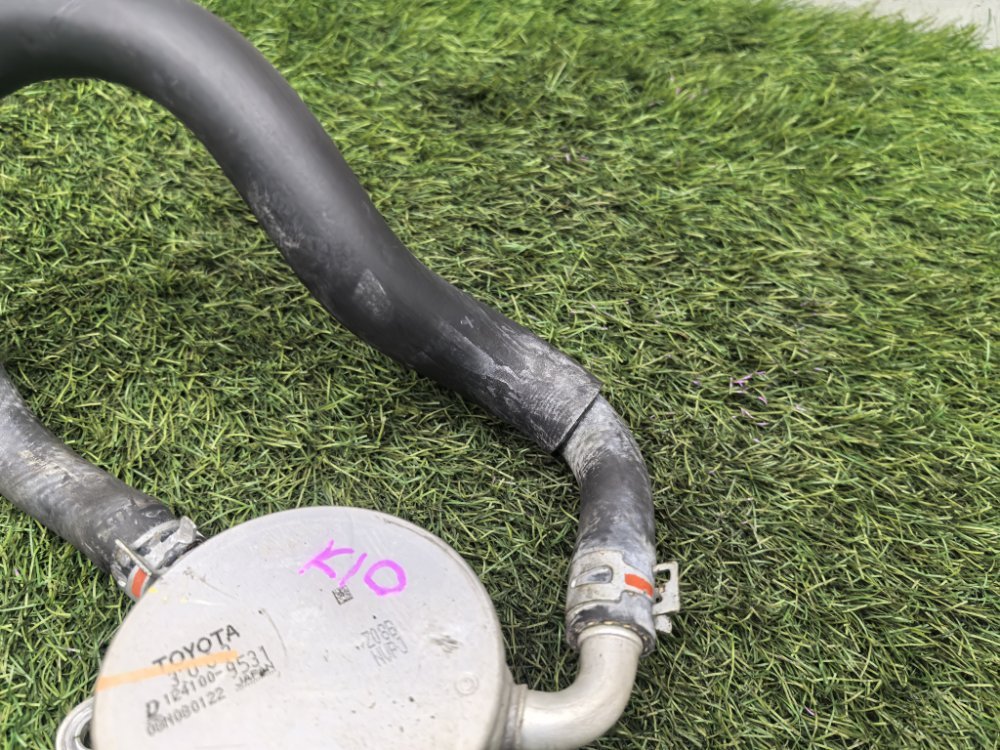 теплообменник, 2500 рублей, Красноярск