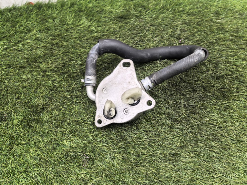 теплообменник, 2500 рублей, Красноярск