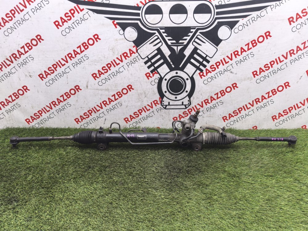 Рулевая рейка, 5500 рублей, Красноярск