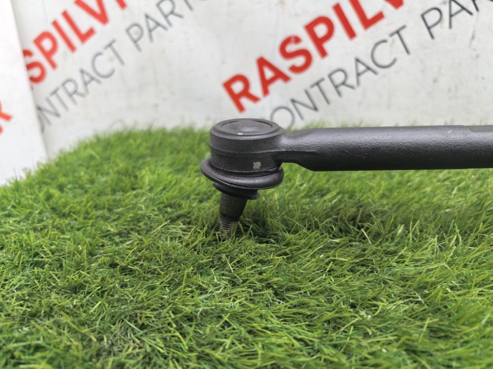 Рулевая рейка, 5500 рублей, Красноярск