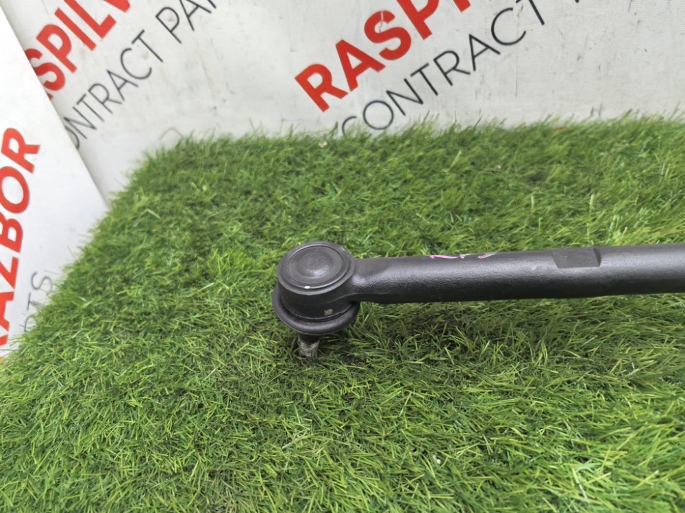 Рулевая рейка, 5500 рублей, Красноярск