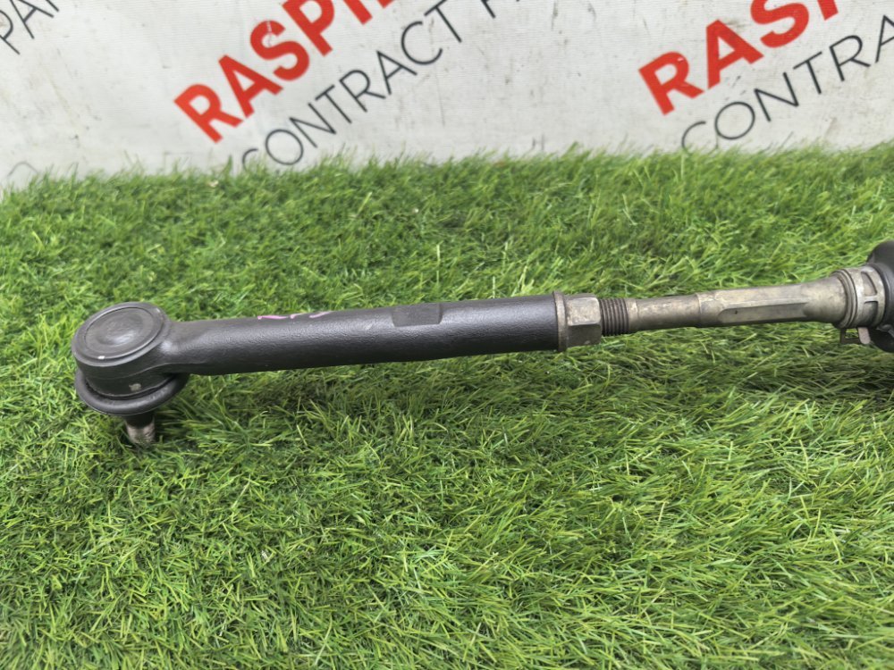 Рулевая рейка, 5500 рублей, Красноярск