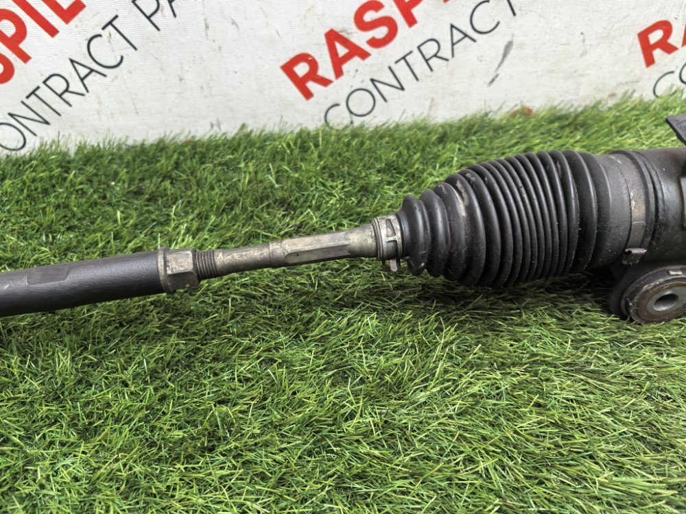 Рулевая рейка, 5500 рублей, Красноярск