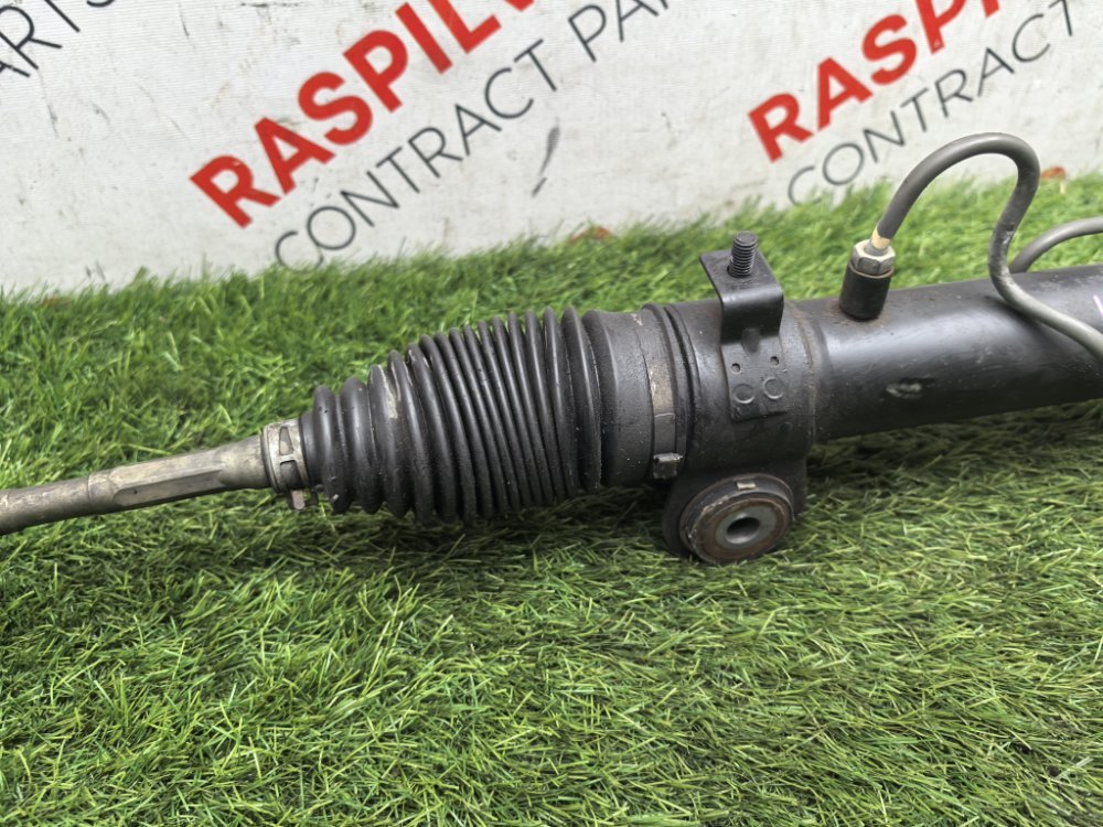 Рулевая рейка, 5500 рублей, Красноярск