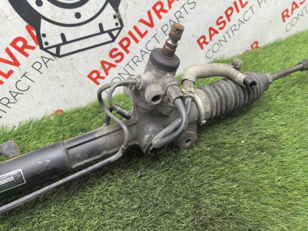 Рулевая рейка, 5500 рублей, Красноярск