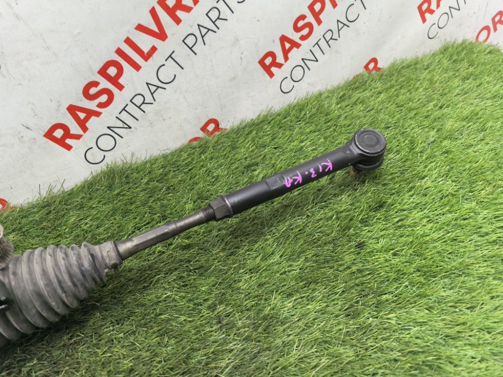 Рулевая рейка, 5500 рублей, Красноярск