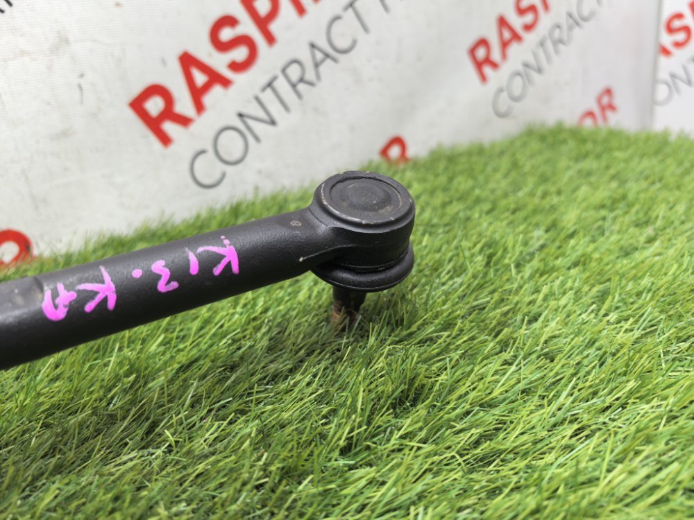 Рулевая рейка, 5500 рублей, Красноярск