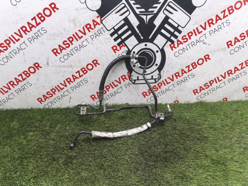 Шланг гидроусилителя руля, 1500 рублей, Красноярск