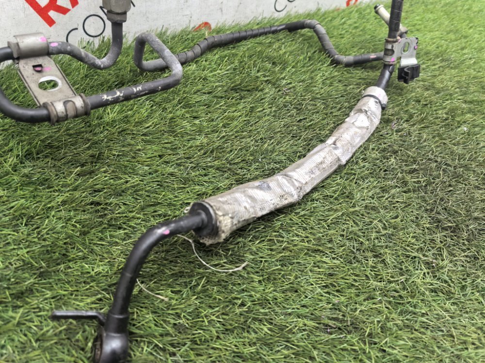 Шланг гидроусилителя руля, 1500 рублей, Красноярск