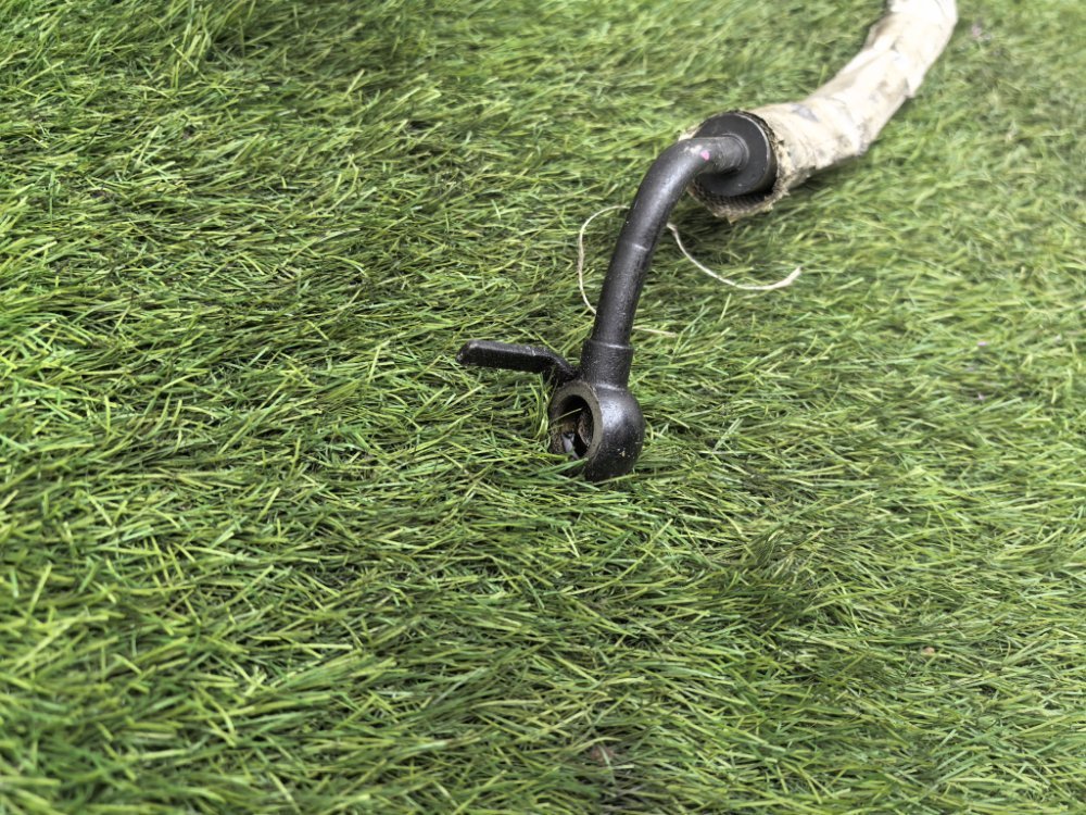 Шланг гидроусилителя руля, 1500 рублей, Красноярск