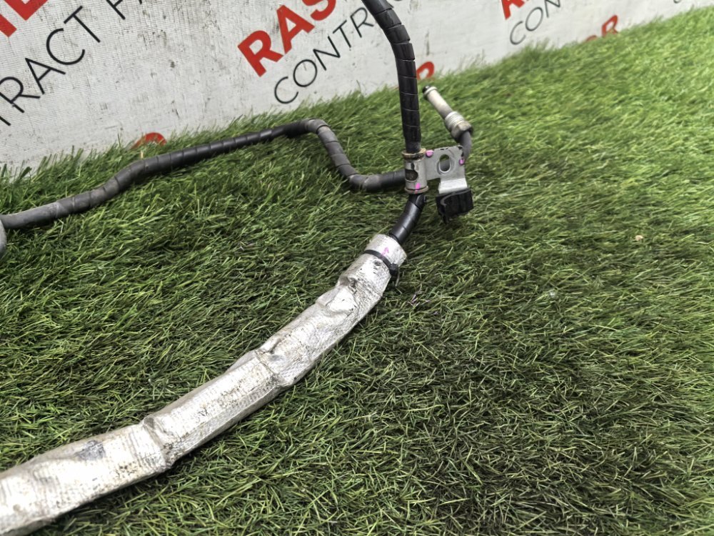 Шланг гидроусилителя руля, 1500 рублей, Красноярск