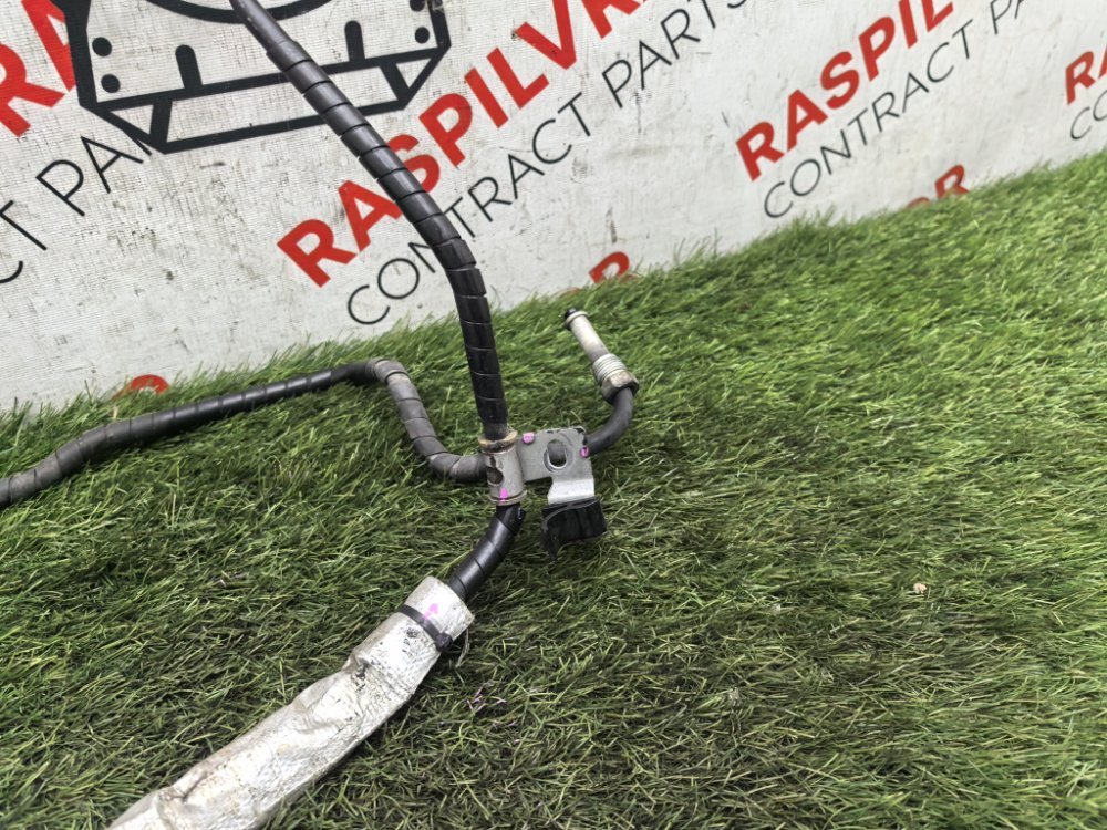 Шланг гидроусилителя руля, 1500 рублей, Красноярск