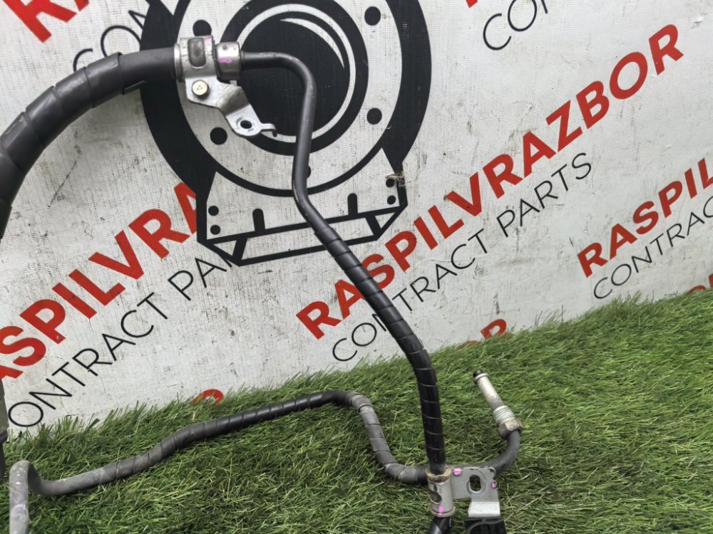 Шланг гидроусилителя руля, 1500 рублей, Красноярск