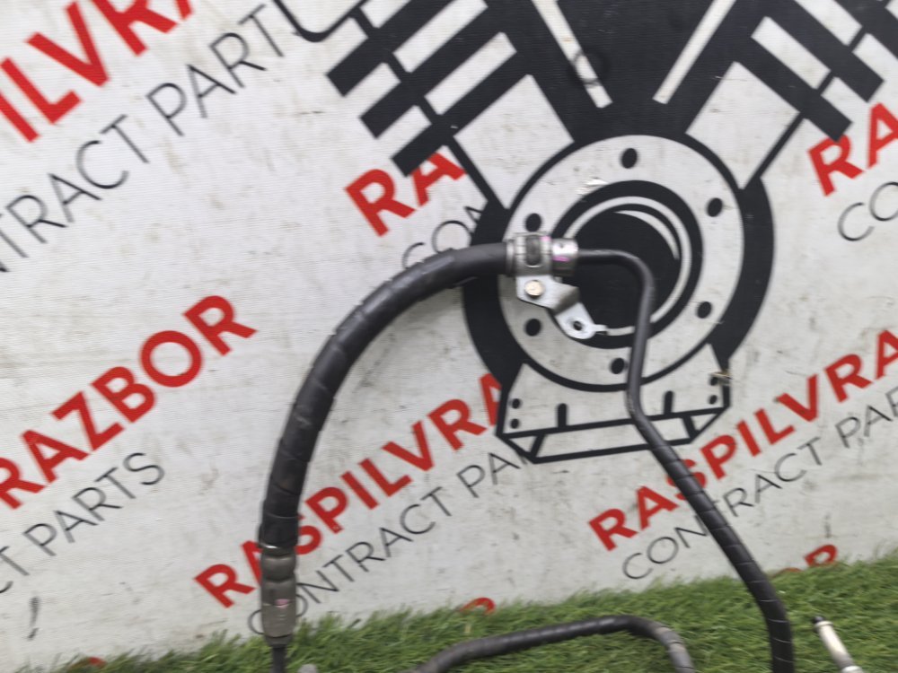 Шланг гидроусилителя руля, 1500 рублей, Красноярск