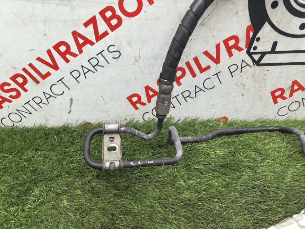 Шланг гидроусилителя руля, 1500 рублей, Красноярск