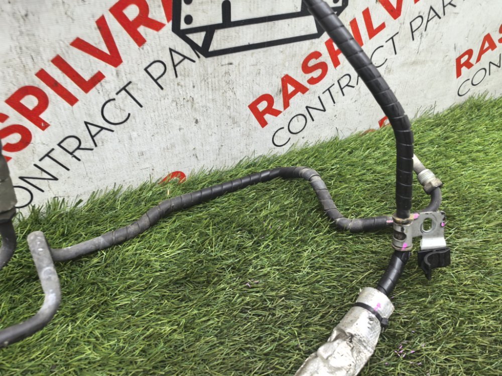 Шланг гидроусилителя руля, 1500 рублей, Красноярск