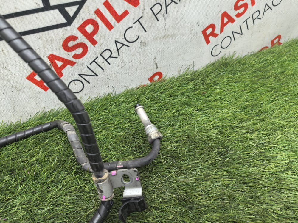 Шланг гидроусилителя руля, 1500 рублей, Красноярск