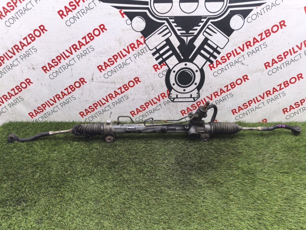 Рулевая рейка, 4000 рублей, Красноярск