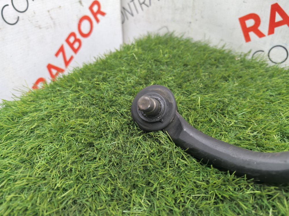 Рулевая рейка, 4000 рублей, Красноярск