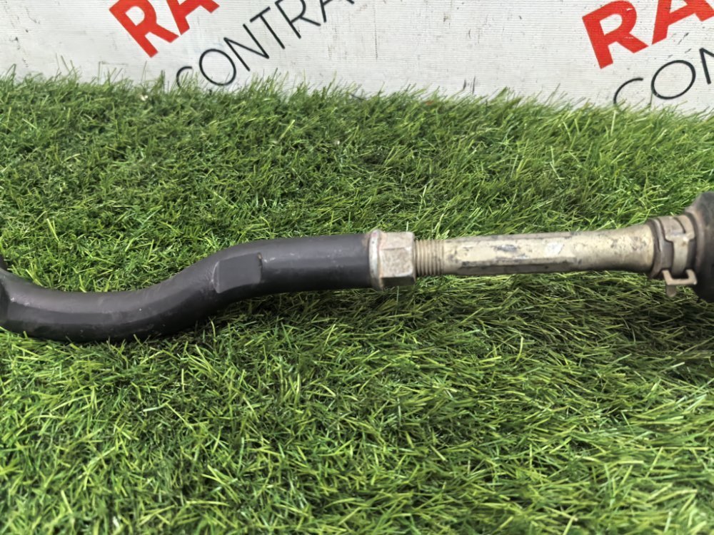 Рулевая рейка, 4000 рублей, Красноярск