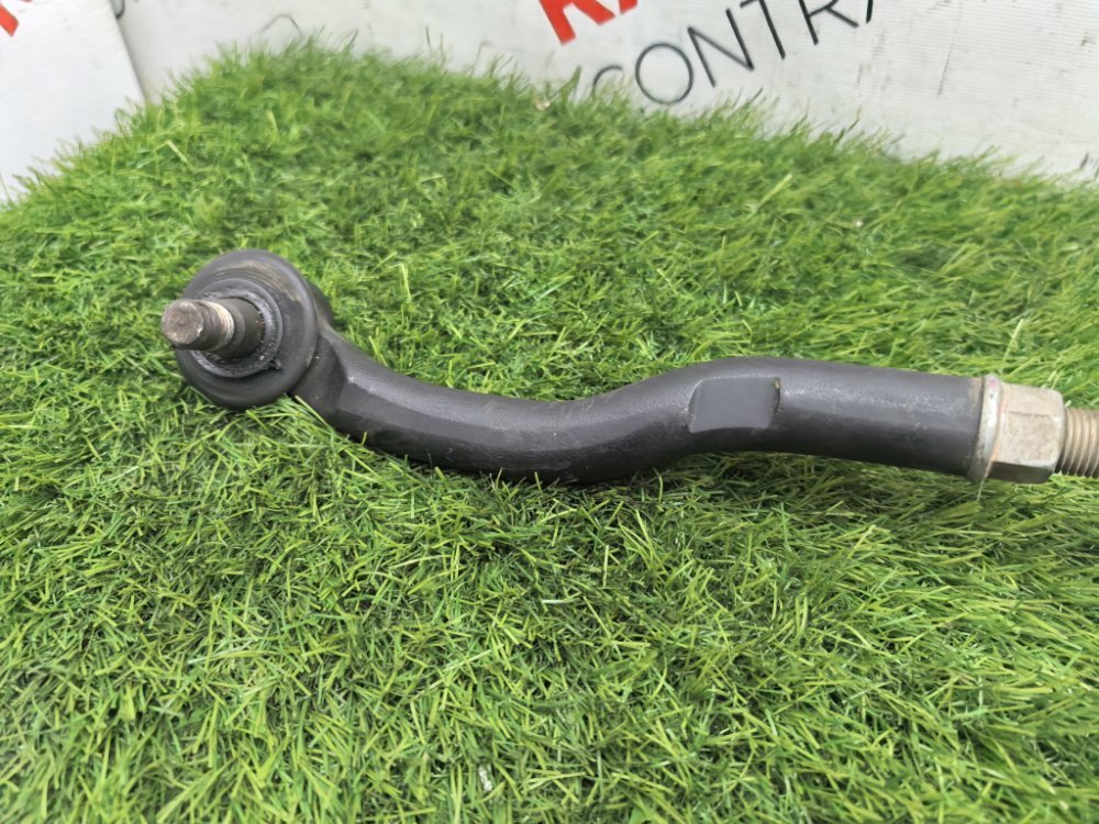 Рулевая рейка, 4000 рублей, Красноярск