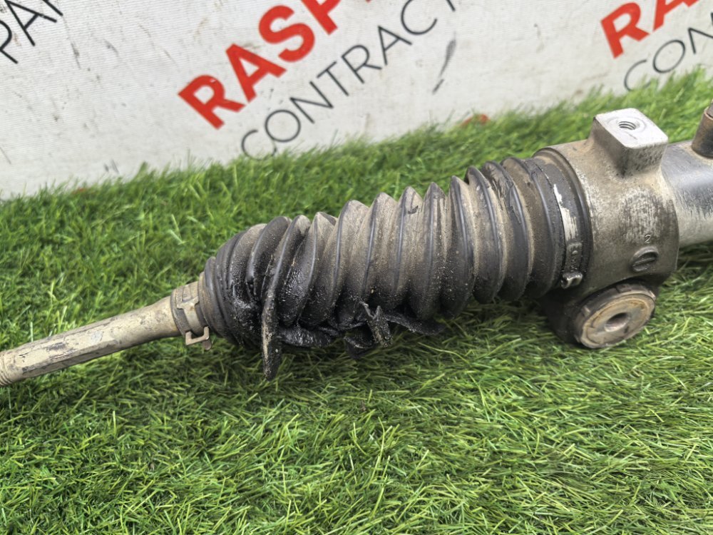 Рулевая рейка, 4000 рублей, Красноярск